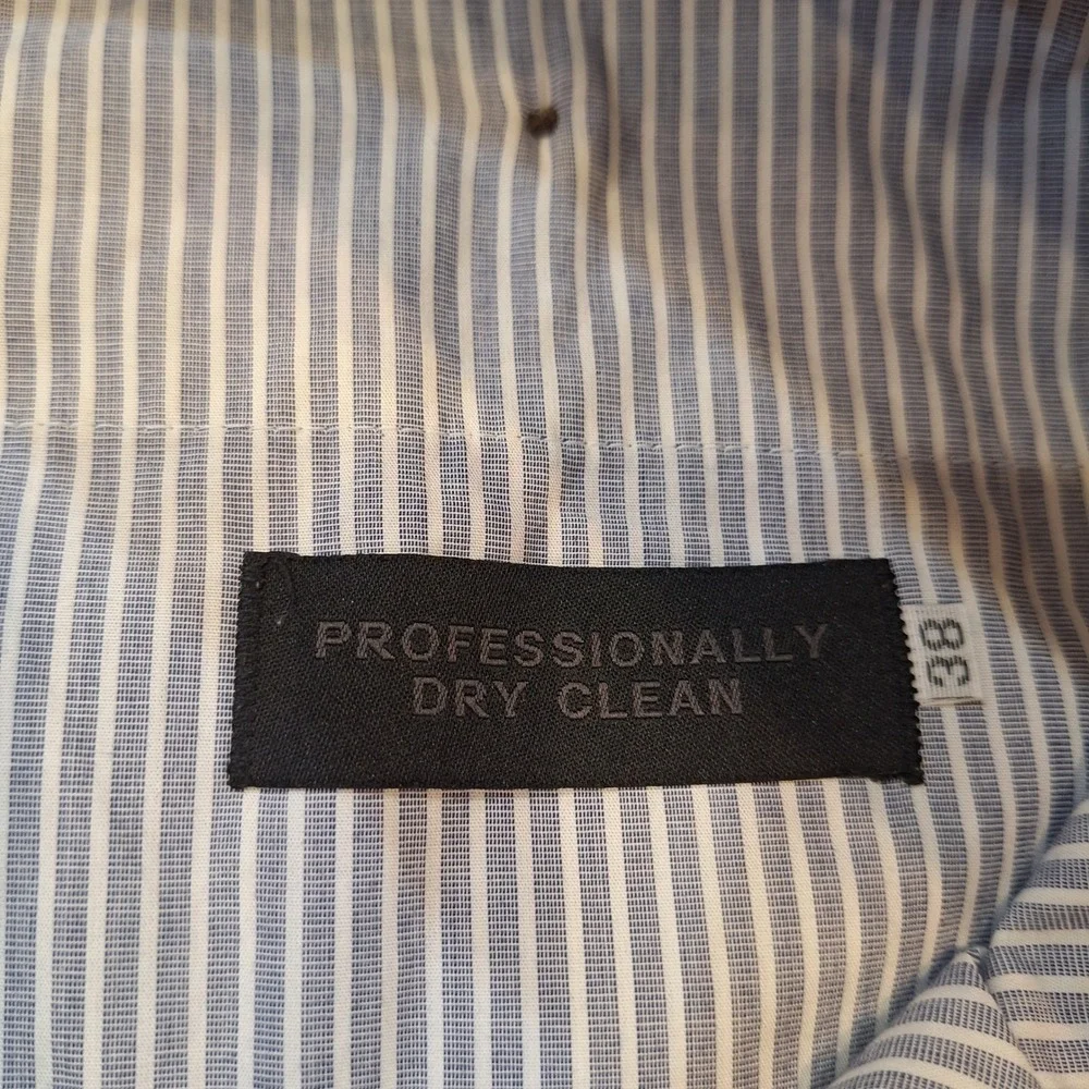 Berle dress trousers